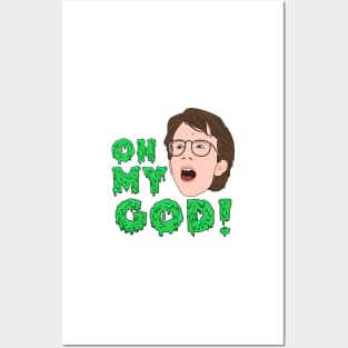 Troll 2 | Oh My God Posters and Art